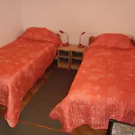 With Wifi - 13818 Apartamento *