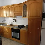 With Wifi - 13818 Apartamento *