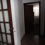With Wifi - 13818 Apartamento *