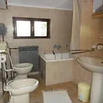 Apartamento With Wifi - 13818 Šibenik