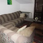 Apartment With Wifi - 13818 *