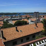 With Wifi - 13818 Apartamento Šibenik