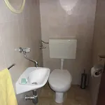 With Wifi - 13818 Apartamento *