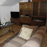 Apartment With Wifi - 13818 Sibenik