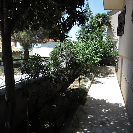 With Wifi - 13818 Apartman