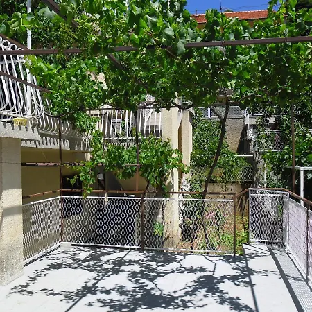 With Wifi - 13818 * Šibenik