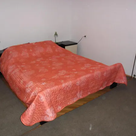 With Wifi - 13818 Apartment *
