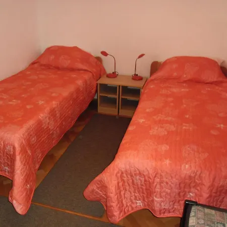With Wifi - 13818 Apartment *