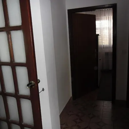 With Wifi - 13818 Apartment *