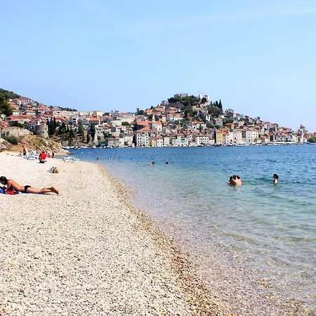 Appartamento With Wifi - 13818