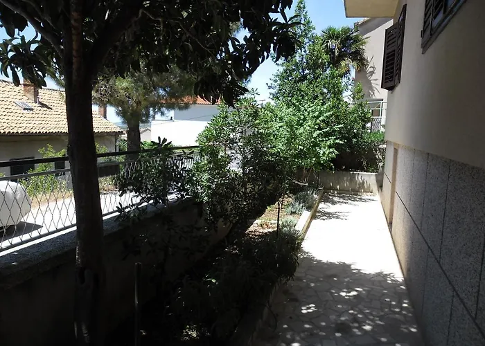 With Wifi - 13818 Apartamento