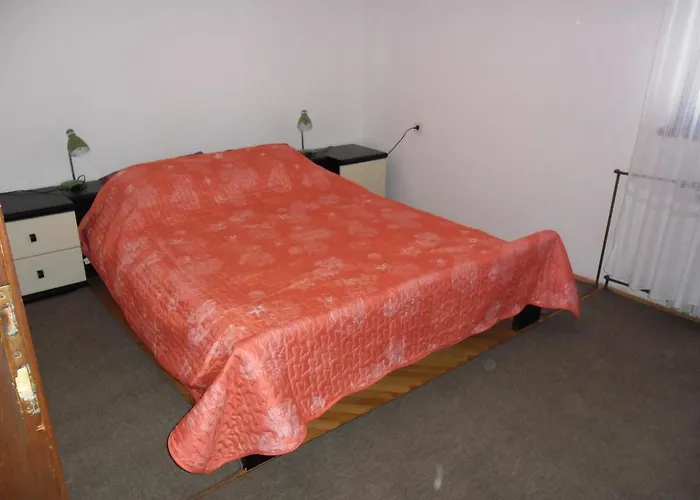 With Wifi - 13818 Apartamento *