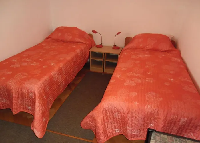 With Wifi - 13818 Apartamento *