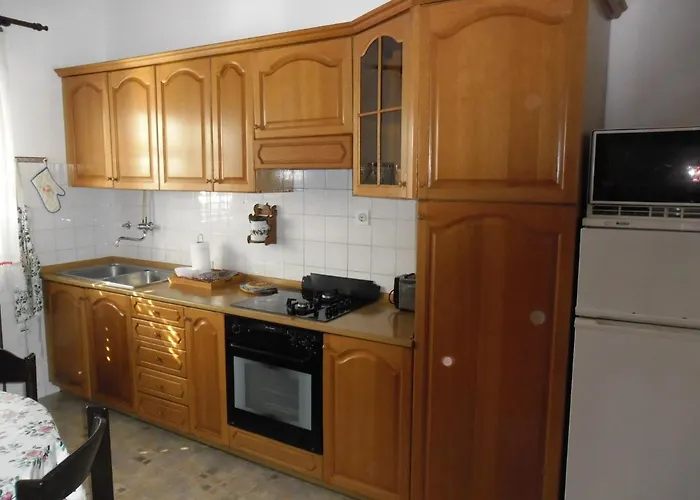 With Wifi - 13818 Apartamento *