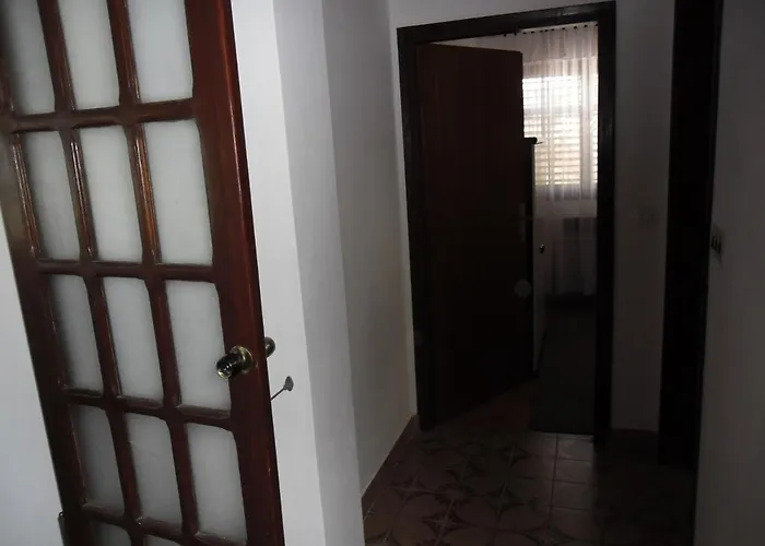 With Wifi - 13818 Appartamento *