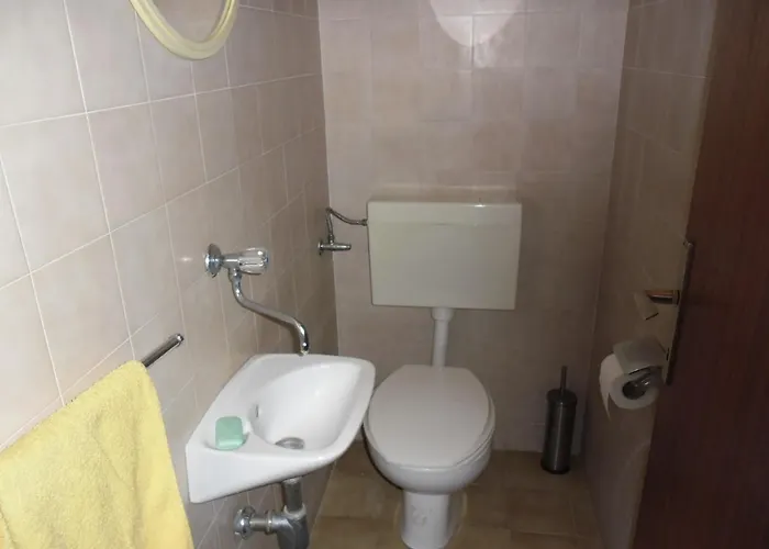 With Wifi - 13818 Apartamento *